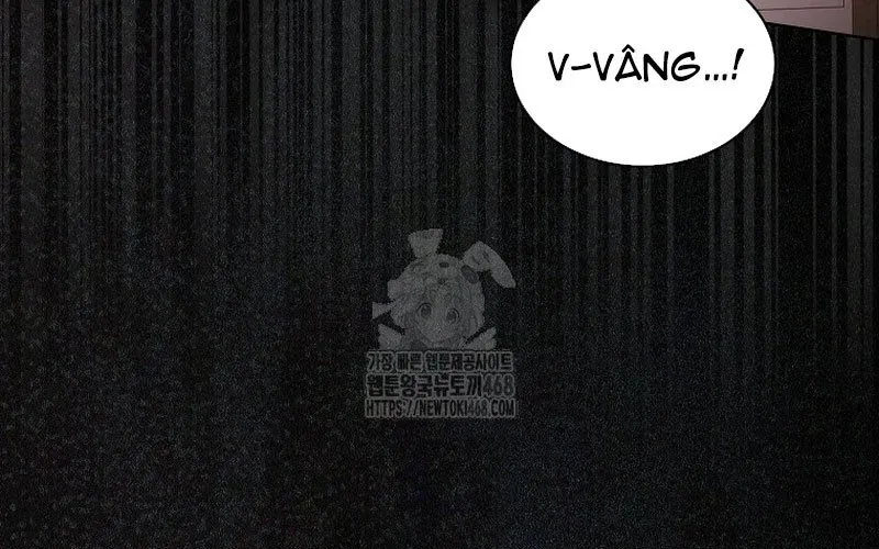 Ra Mắt Hay Ra Đi - Chapter 94 - Page 81