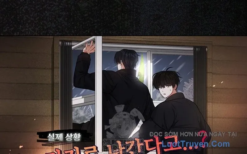 Ra Mắt Hay Ra Đi - Chapter 94 - Page 82