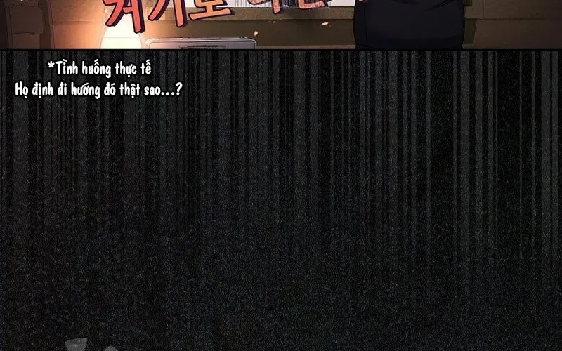 Ra Mắt Hay Ra Đi - Chapter 94 - Page 83