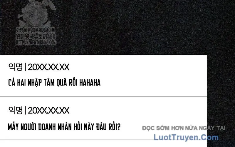 Ra Mắt Hay Ra Đi - Chapter 94 - Page 84