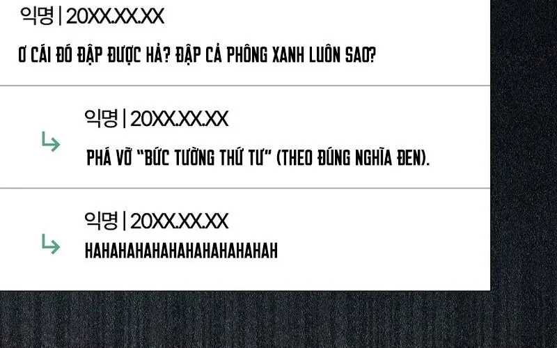 Ra Mắt Hay Ra Đi - Chapter 94 - Page 85