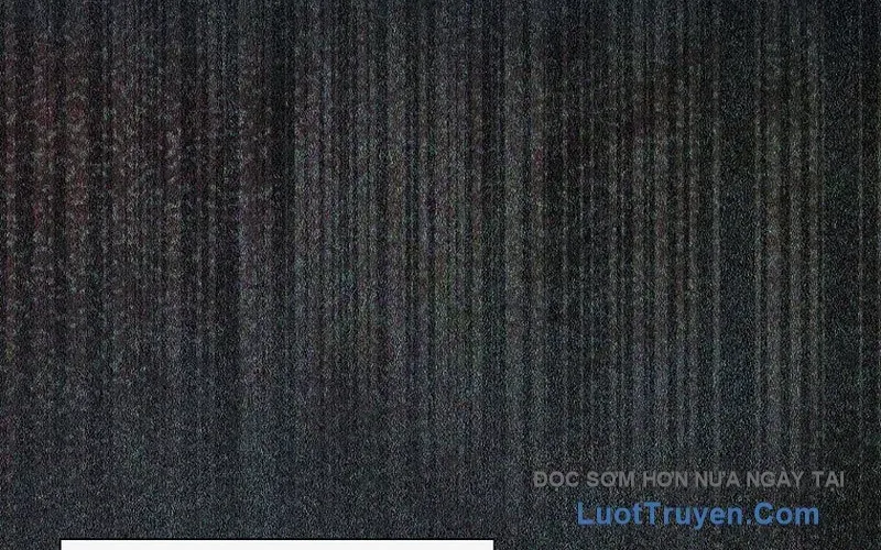 Ra Mắt Hay Ra Đi - Chapter 94 - Page 86