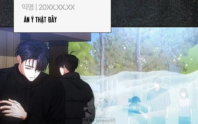 Ra Mắt Hay Ra Đi - Chapter 94 - Page 87