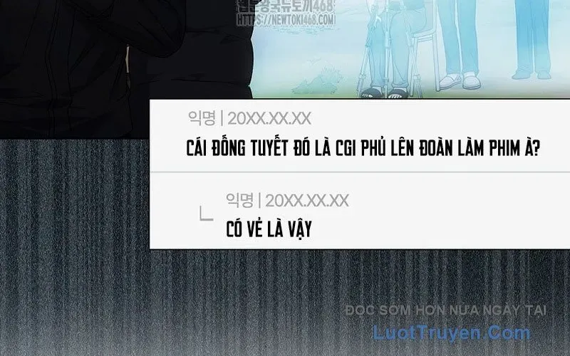 Ra Mắt Hay Ra Đi - Chapter 94 - Page 88