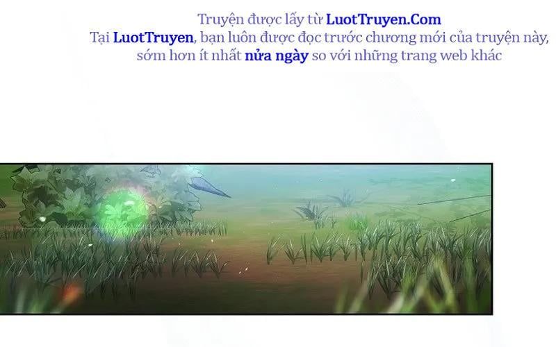 Ra Mắt Hay Ra Đi - Chapter 94 - Page 91