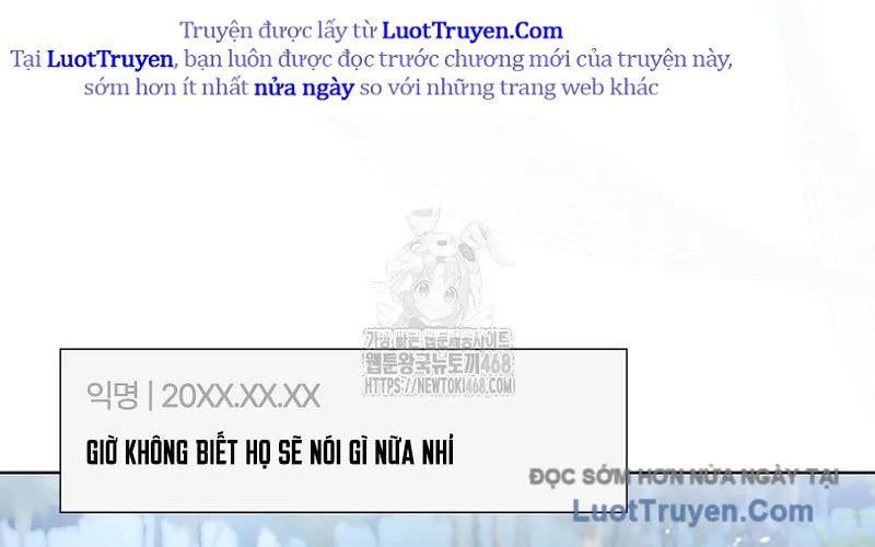 Ra Mắt Hay Ra Đi - Chapter 94 - Page 92