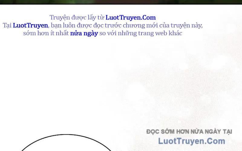 Ra Mắt Hay Ra Đi - Chapter 94 - Page 94