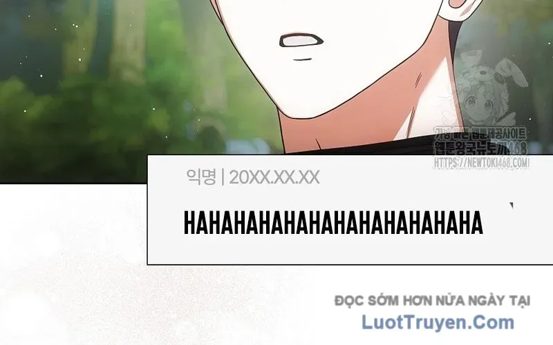 Ra Mắt Hay Ra Đi - Chapter 94 - Page 96