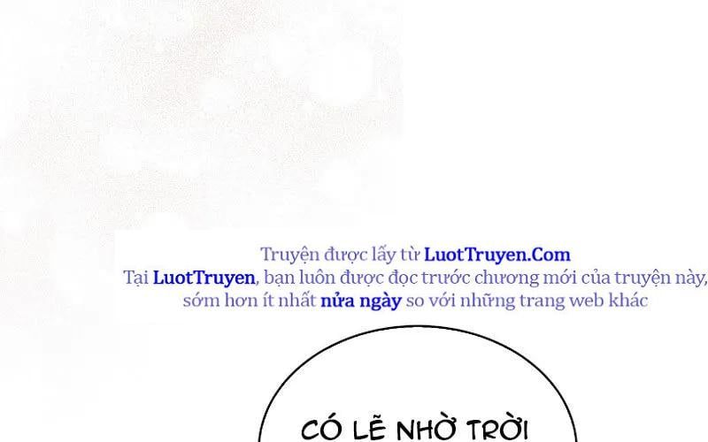 Ra Mắt Hay Ra Đi - Chapter 94 - Page 97