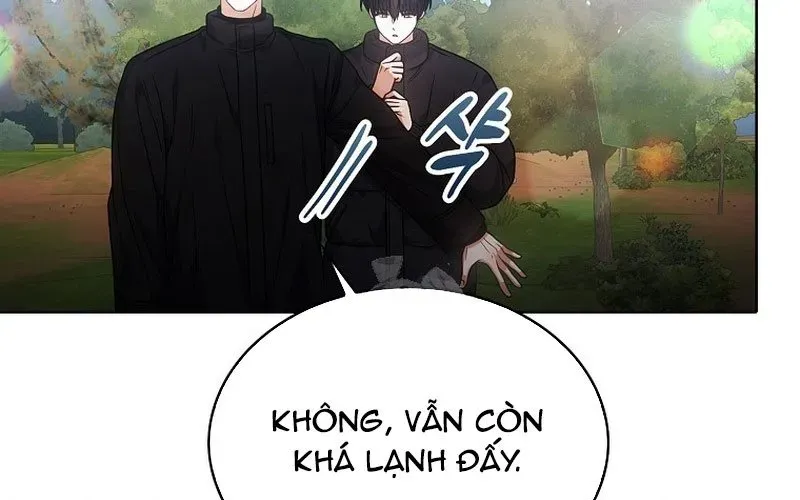 Ra Mắt Hay Ra Đi - Chapter 94 - Page 99
