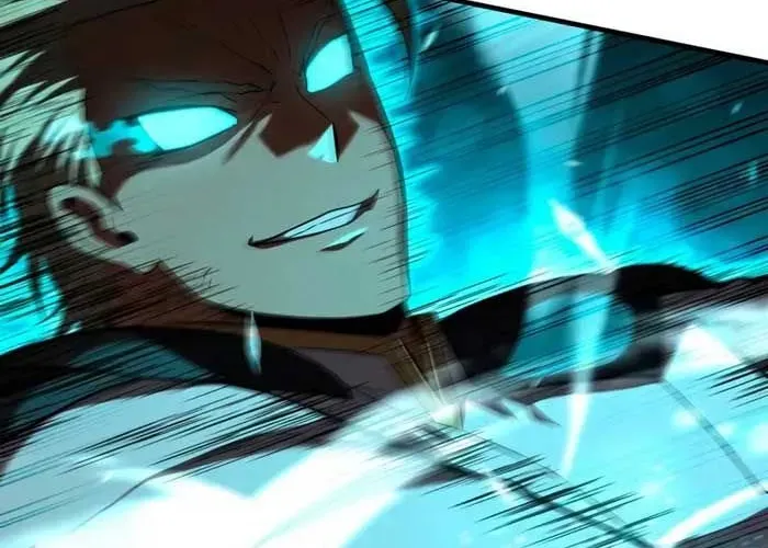 Phản Diện Mắt Cáo Của Học Viện Quỷ Giới - Chapter 47 - Page 10