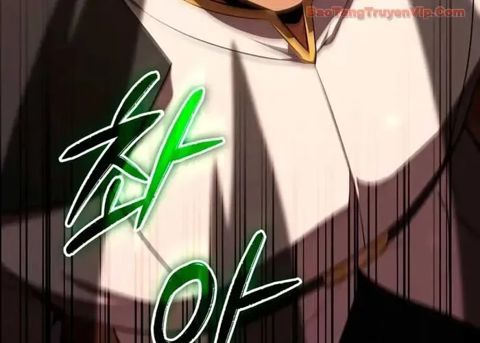 Phản Diện Mắt Cáo Của Học Viện Quỷ Giới - Chapter 47 - Page 100