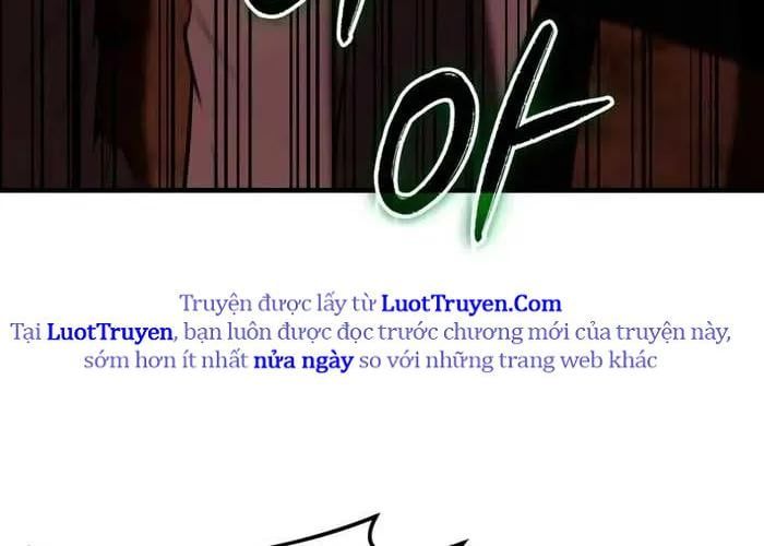 Phản Diện Mắt Cáo Của Học Viện Quỷ Giới - Chapter 47 - Page 101