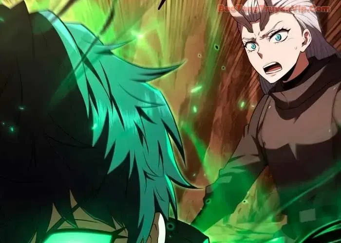 Phản Diện Mắt Cáo Của Học Viện Quỷ Giới - Chapter 47 - Page 103