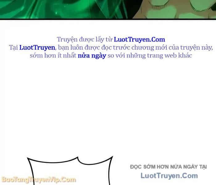 Phản Diện Mắt Cáo Của Học Viện Quỷ Giới - Chapter 47 - Page 105