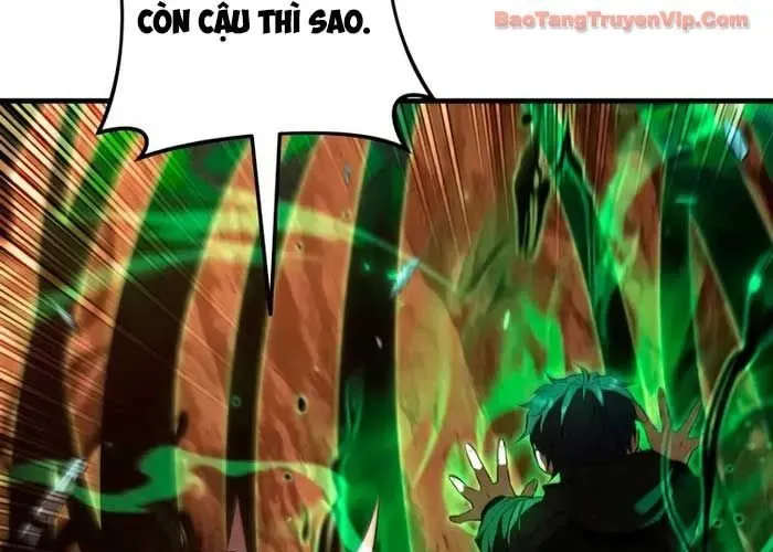 Phản Diện Mắt Cáo Của Học Viện Quỷ Giới - Chapter 47 - Page 106