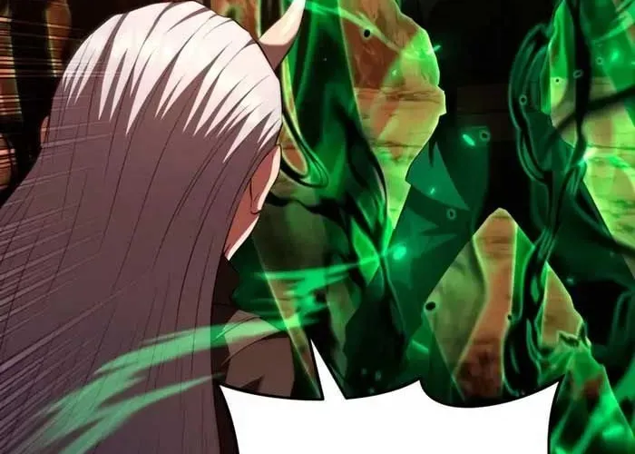 Phản Diện Mắt Cáo Của Học Viện Quỷ Giới - Chapter 47 - Page 107