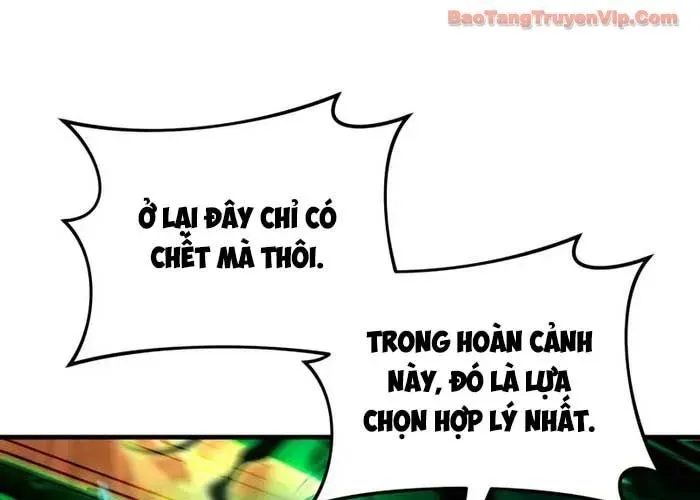 Phản Diện Mắt Cáo Của Học Viện Quỷ Giới - Chapter 47 - Page 109