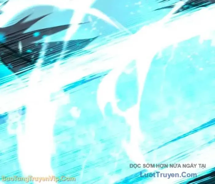 Phản Diện Mắt Cáo Của Học Viện Quỷ Giới - Chapter 47 - Page 11