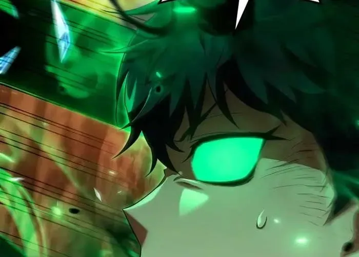 Phản Diện Mắt Cáo Của Học Viện Quỷ Giới - Chapter 47 - Page 110