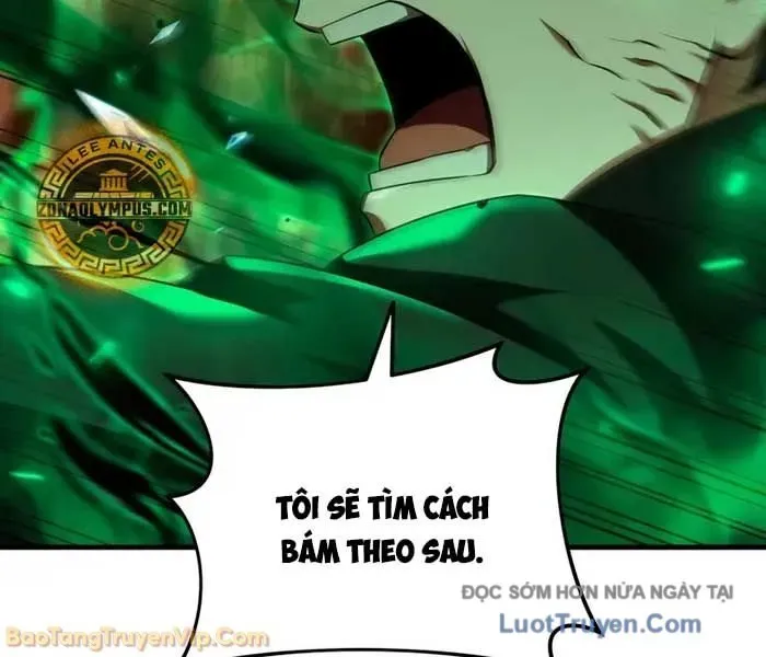 Phản Diện Mắt Cáo Của Học Viện Quỷ Giới - Chapter 47 - Page 111