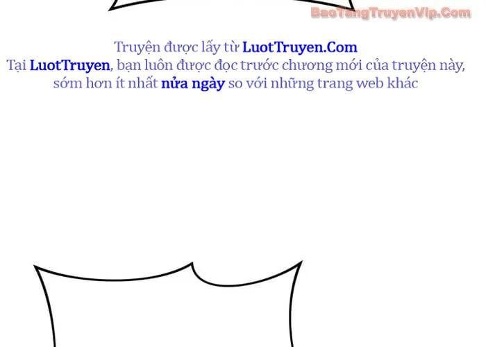 Phản Diện Mắt Cáo Của Học Viện Quỷ Giới - Chapter 47 - Page 112