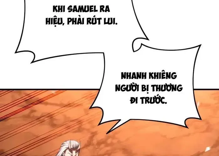 Phản Diện Mắt Cáo Của Học Viện Quỷ Giới - Chapter 47 - Page 113