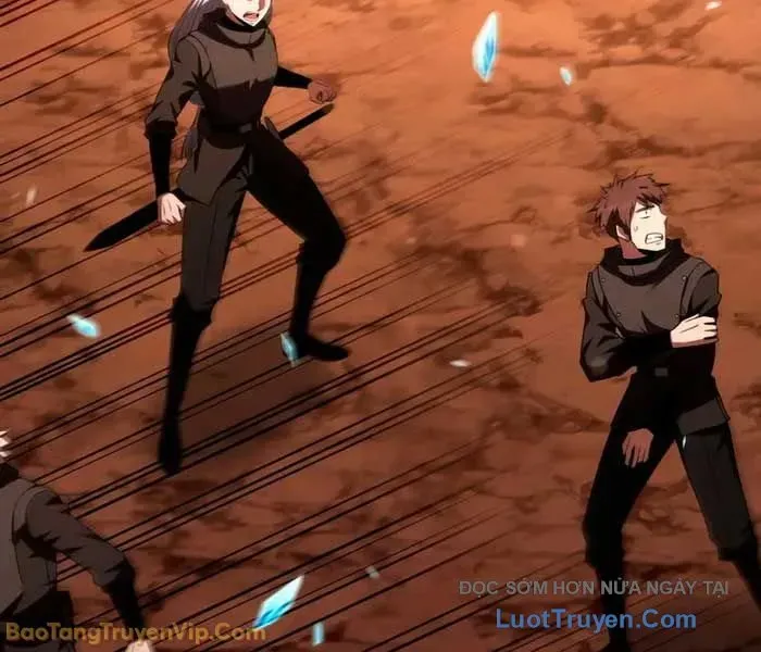 Phản Diện Mắt Cáo Của Học Viện Quỷ Giới - Chapter 47 - Page 114