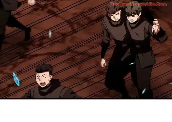 Phản Diện Mắt Cáo Của Học Viện Quỷ Giới - Chapter 47 - Page 115