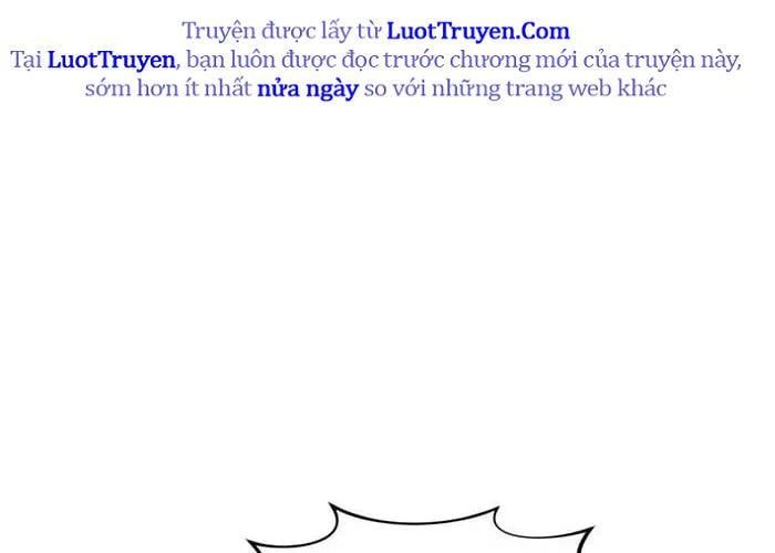 Phản Diện Mắt Cáo Của Học Viện Quỷ Giới - Chapter 47 - Page 116