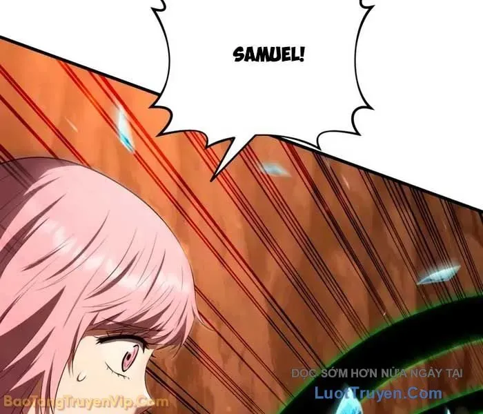 Phản Diện Mắt Cáo Của Học Viện Quỷ Giới - Chapter 47 - Page 117