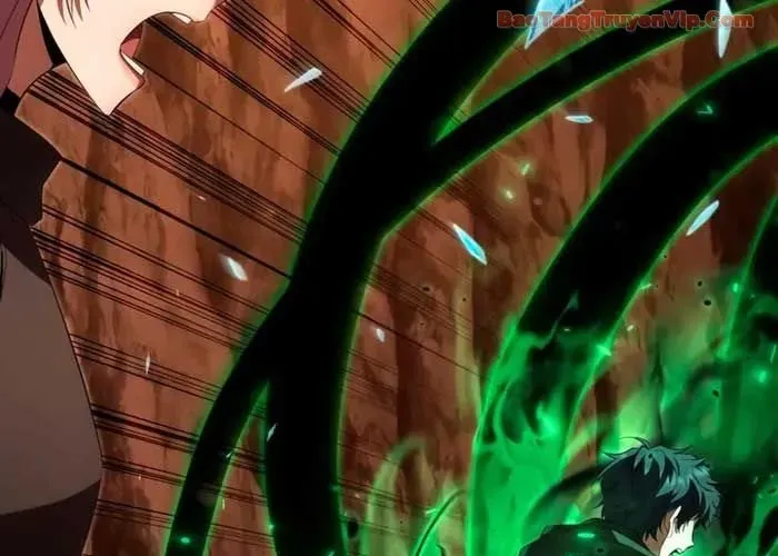 Phản Diện Mắt Cáo Của Học Viện Quỷ Giới - Chapter 47 - Page 118