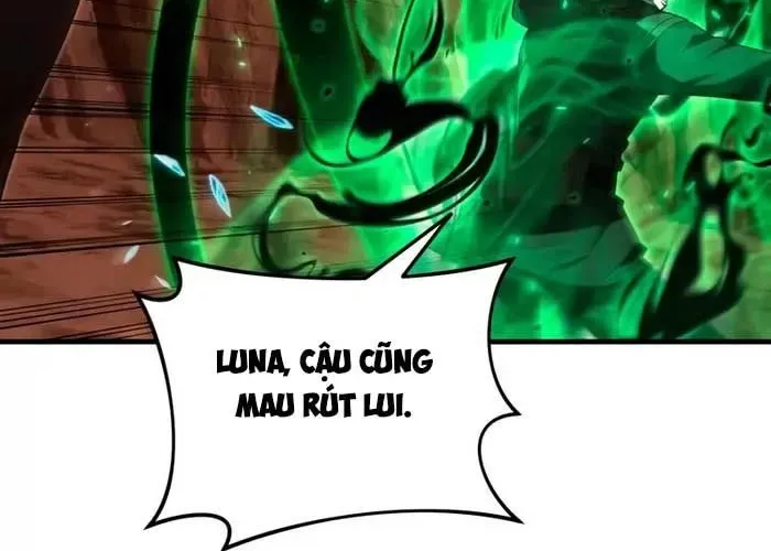 Phản Diện Mắt Cáo Của Học Viện Quỷ Giới - Chapter 47 - Page 119