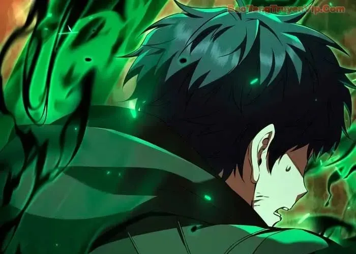 Phản Diện Mắt Cáo Của Học Viện Quỷ Giới - Chapter 47 - Page 121