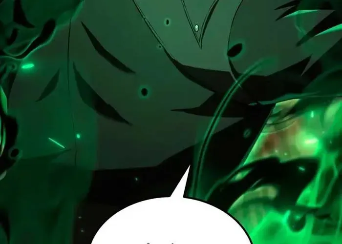 Phản Diện Mắt Cáo Của Học Viện Quỷ Giới - Chapter 47 - Page 122