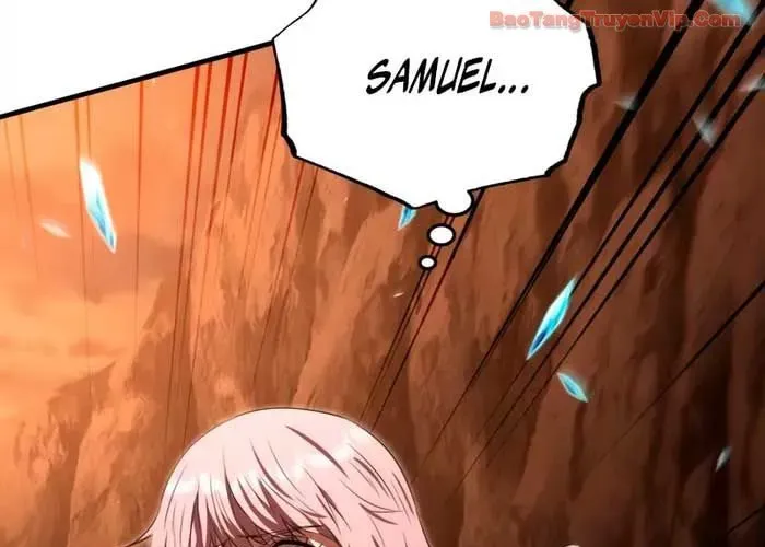 Phản Diện Mắt Cáo Của Học Viện Quỷ Giới - Chapter 47 - Page 124