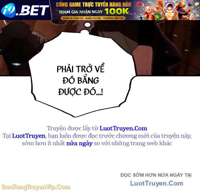 Phản Diện Mắt Cáo Của Học Viện Quỷ Giới - Chapter 47 - Page 126