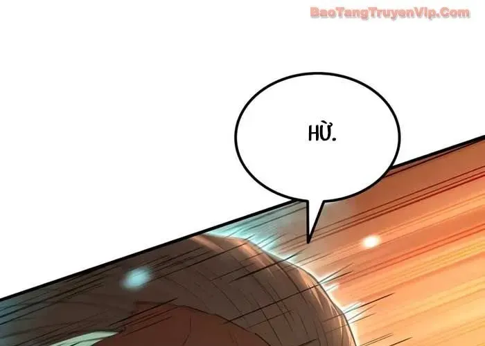 Phản Diện Mắt Cáo Của Học Viện Quỷ Giới - Chapter 47 - Page 127