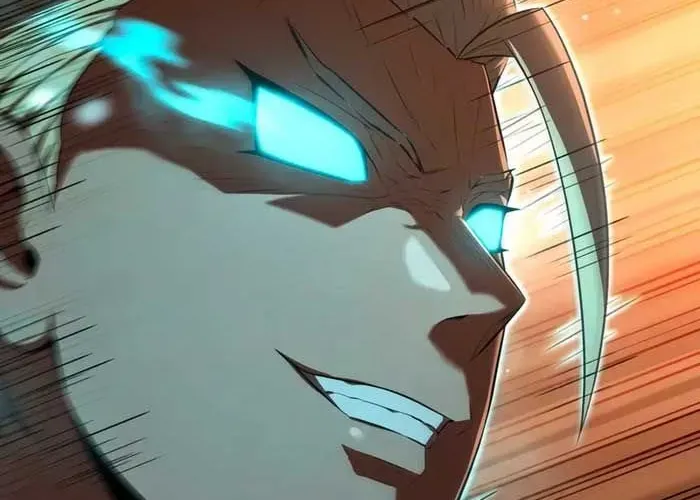 Phản Diện Mắt Cáo Của Học Viện Quỷ Giới - Chapter 47 - Page 128