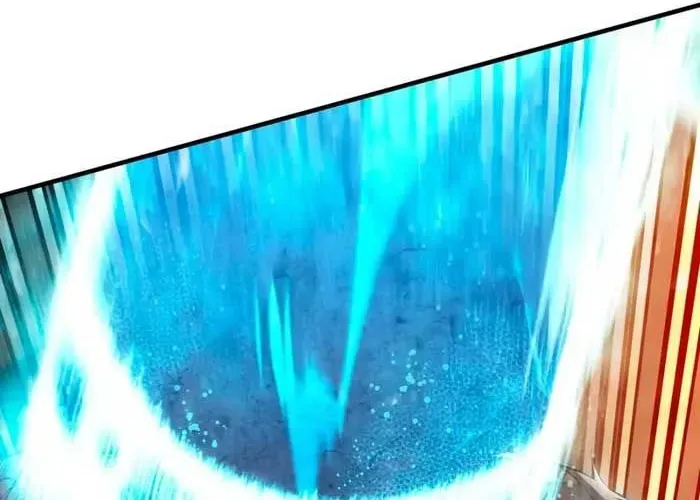 Phản Diện Mắt Cáo Của Học Viện Quỷ Giới - Chapter 47 - Page 13