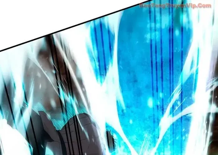 Phản Diện Mắt Cáo Của Học Viện Quỷ Giới - Chapter 47 - Page 130