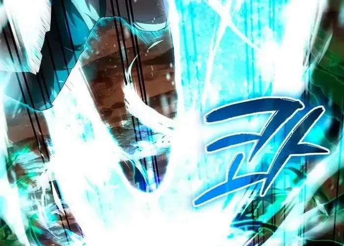 Phản Diện Mắt Cáo Của Học Viện Quỷ Giới - Chapter 47 - Page 131