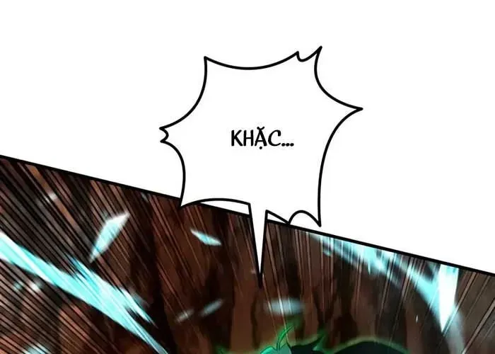 Phản Diện Mắt Cáo Của Học Viện Quỷ Giới - Chapter 47 - Page 134