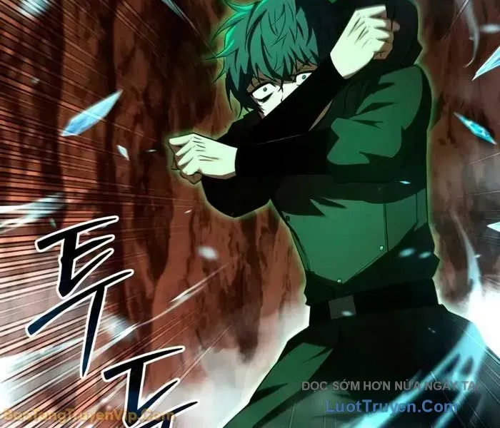 Phản Diện Mắt Cáo Của Học Viện Quỷ Giới - Chapter 47 - Page 135