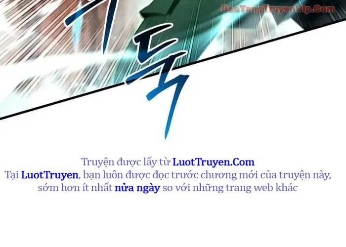 Phản Diện Mắt Cáo Của Học Viện Quỷ Giới - Chapter 47 - Page 136