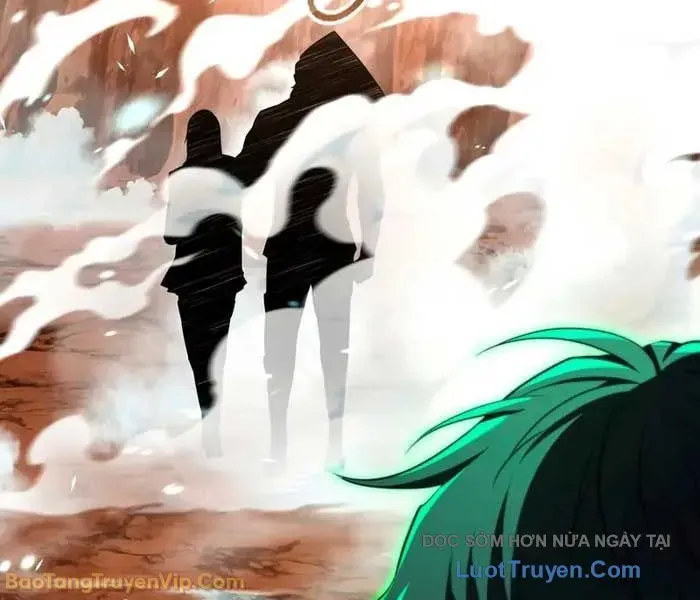 Phản Diện Mắt Cáo Của Học Viện Quỷ Giới - Chapter 47 - Page 138