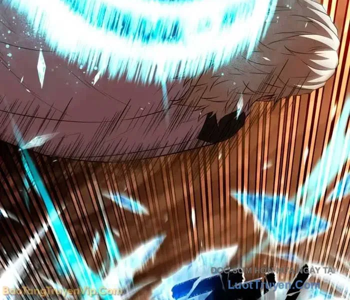 Phản Diện Mắt Cáo Của Học Viện Quỷ Giới - Chapter 47 - Page 14