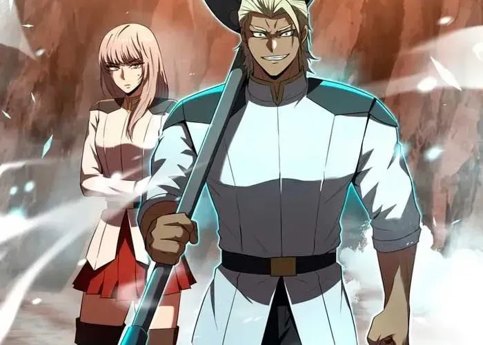 Phản Diện Mắt Cáo Của Học Viện Quỷ Giới - Chapter 47 - Page 142