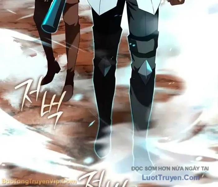 Phản Diện Mắt Cáo Của Học Viện Quỷ Giới - Chapter 47 - Page 143