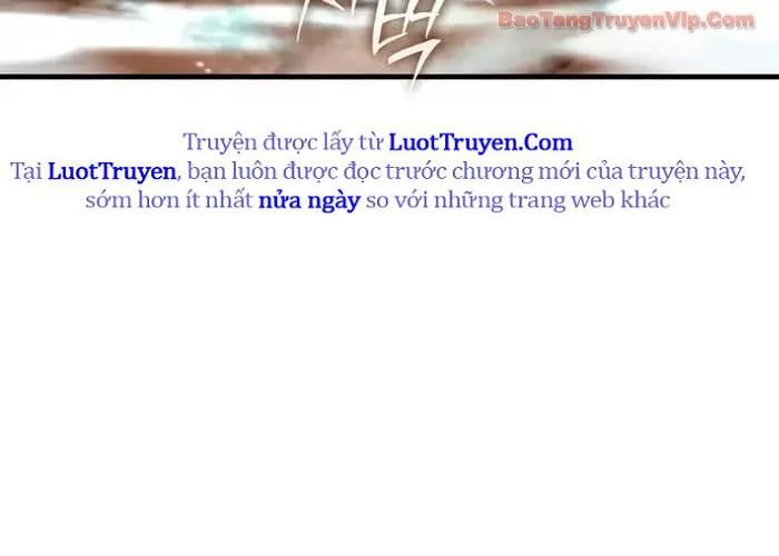 Phản Diện Mắt Cáo Của Học Viện Quỷ Giới - Chapter 47 - Page 144